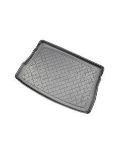 Tavite portbagaj dedicate 2