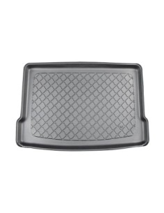 Tavite portbagaj dedicate