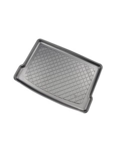 Tavite portbagaj dedicate 2