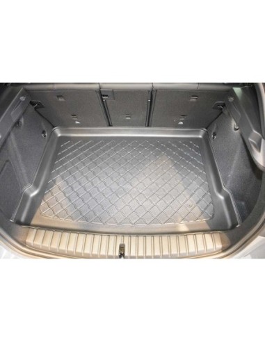 |AutoNeo.roTavita de portbagaj BMW Seria 1 F40, caroserie Hatchback, fabricatie 09.2019 - prezent 1