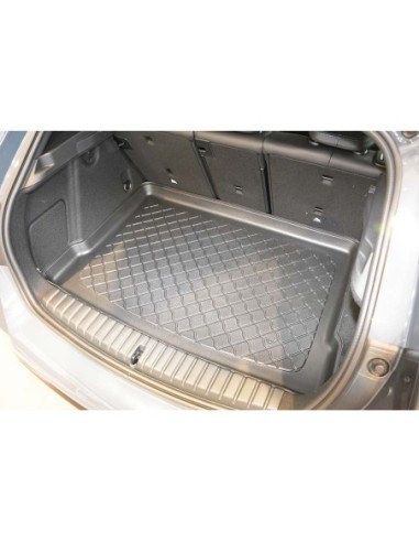 |AutoNeo.roTavita de portbagaj BMW Seria 1 F40, caroserie Hatchback, fabricatie 09.2019 - prezent 1