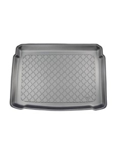 Tavite portbagaj dedicate