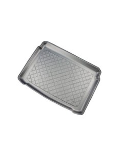 Tavite portbagaj dedicate 2