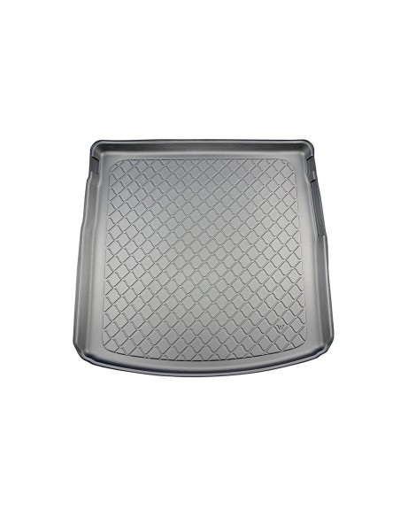 |AutoNeo.roTavita de portbagaj Seat Leon IV KL, caroserie Combi, fabricatie 03.2020 - prezent, portbagaj superior 1