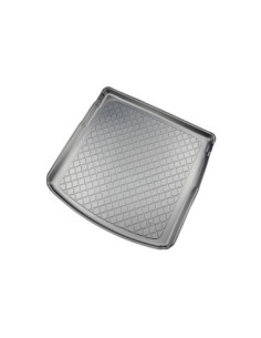 Tavite portbagaj dedicate 2