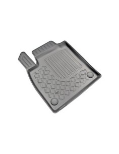 Covorase auto dedicate tip tavita 2