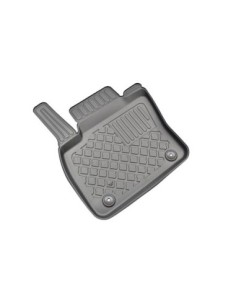 Covorase auto dedicate tip tavita 2