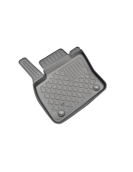 |AutoNeo.roCovorase tip tavita Volvo XC40, caroserie SUV, fabricatie 03.2018 - prezent 1