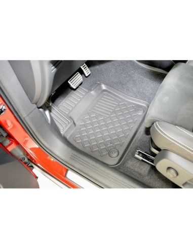 |AutoNeo.roCovorase tip tavita Volvo XC40, caroserie SUV, fabricatie 03.2018 - prezent 1