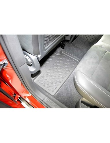 |AutoNeo.roCovorase tip tavita Volvo XC40, caroserie SUV, fabricatie 03.2018 - prezent 1