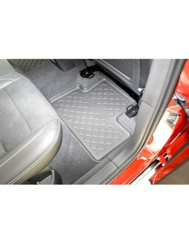 |AutoNeo.roCovorase tip tavita Volvo XC40, caroserie SUV, fabricatie 03.2018 - prezent 1