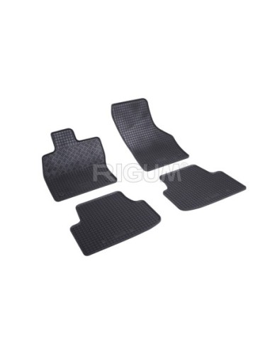 |AutoNeo.roCovorase auto Seat Leon IV KL, caroserie Hatchback, fabricatie 03.2020 - prezent 1