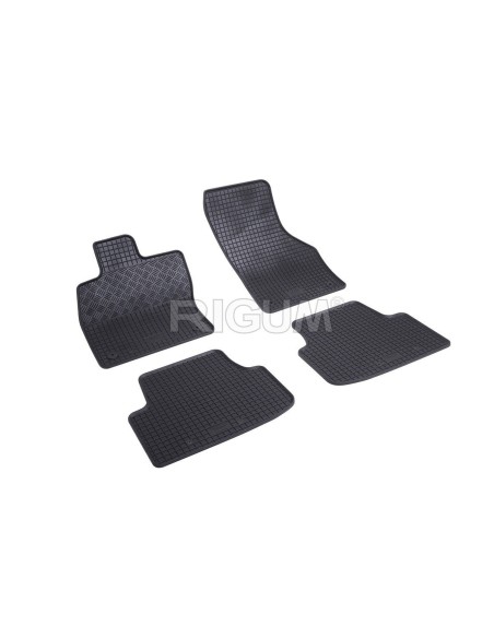|AutoNeo.roCovorase auto Seat Leon IV KL, caroserie Hatchback, fabricatie 03.2020 - prezent 1