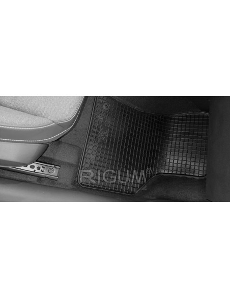 |AutoNeo.roCovorase auto Seat Leon IV KL, caroserie Hatchback, fabricatie 03.2020 - prezent 1