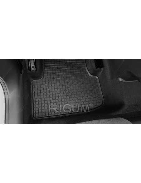 |AutoNeo.roCovorase auto Seat Leon IV KL, caroserie Hatchback, fabricatie 03.2020 - prezent 1