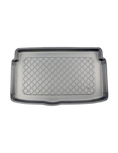 Tavite portbagaj dedicate