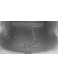 Tavite portbagaj dedicate 2