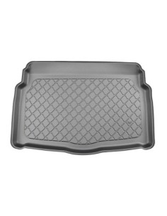 Tavite portbagaj dedicate