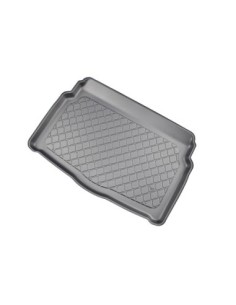 Tavite portbagaj dedicate 2