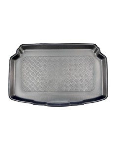 Tavite portbagaj dedicate