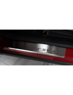 Accesorii auto exterior 2