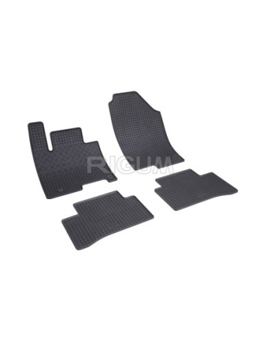 |AutoNeo.roCovorase auto Hyundai Tucson MHEV, caroserie SUV, fabricatie 12.2020 - prezent 1