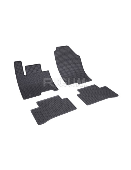 |AutoNeo.roCovorase auto Hyundai Tucson MHEV, caroserie SUV, fabricatie 12.2020 - prezent 1