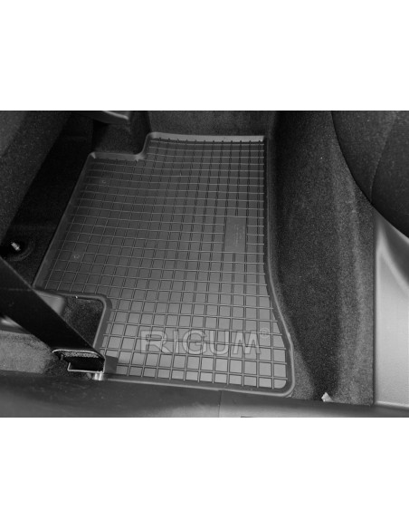 |AutoNeo.roCovorase auto Hyundai Tucson MHEV, caroserie SUV, fabricatie 12.2020 - prezent 1