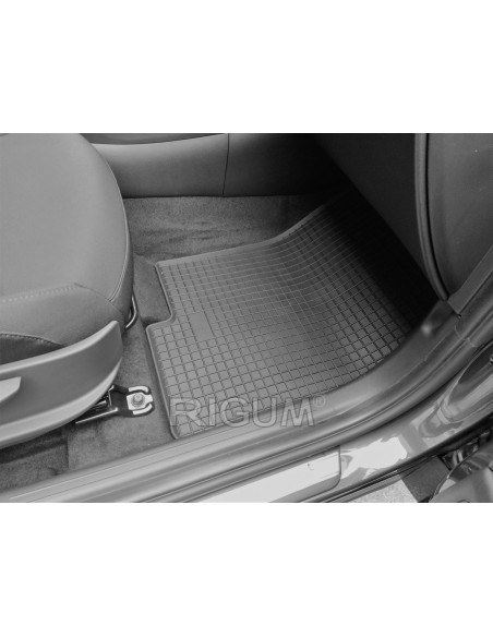 |AutoNeo.roCovorase auto Hyundai Tucson MHEV, caroserie SUV, fabricatie 12.2020 - prezent 1