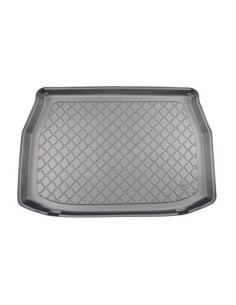 Tavite portbagaj dedicate