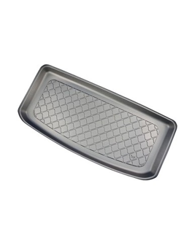 |AutoNeo.roTavita de portbagaj Hyundai i10 III, caroserie Hatchback, fabricatie 02.2020 - prezent, portbagaj inferior 1