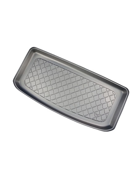 |AutoNeo.roTavita de portbagaj Hyundai i10 III, caroserie Hatchback, fabricatie 02.2020 - prezent, portbagaj inferior 1