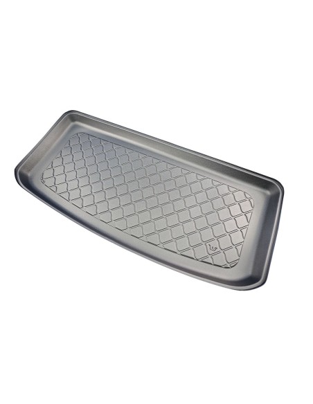 |AutoNeo.roTavita de portbagaj Hyundai i10 III, caroserie Hatchback, fabricatie 02.2020 - prezent, portbagaj inferior 1