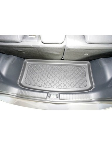 |AutoNeo.roTavita de portbagaj Hyundai i10 III, caroserie Hatchback, fabricatie 02.2020 - prezent, portbagaj inferior 1