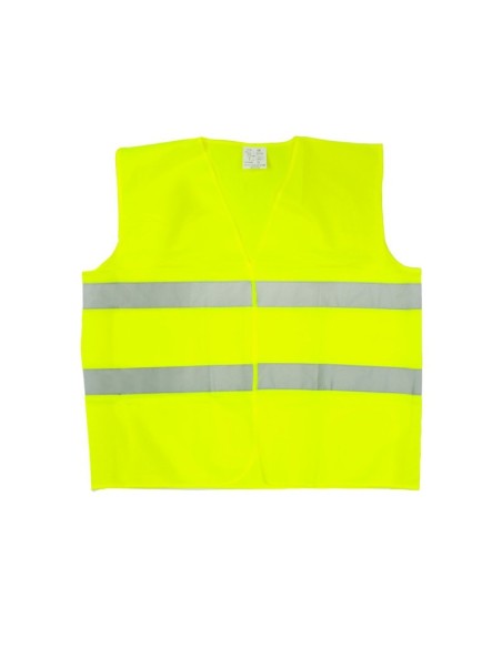 |AutoNeo.roVesta reflectorizanta SLH - Galben