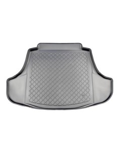 Tavite portbagaj dedicate