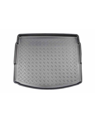 |AutoNeo.roTavita de portbagaj Renault Megane IV, caroserie Combi, fabricatie 09.2016 - prezent, portbagaj superior 3