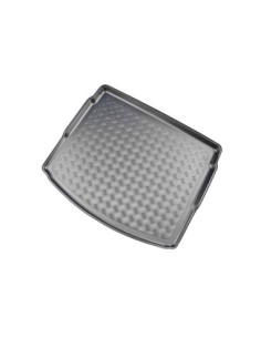 Tavite portbagaj dedicate 2