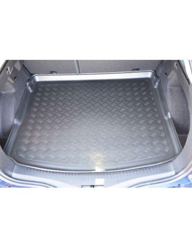 |AutoNeo.roTavita de portbagaj Renault Megane IV, caroserie Combi, fabricatie 09.2016 - prezent, portbagaj superior 3