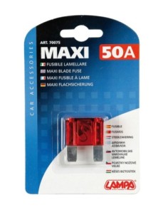 Accesorii auto electrice