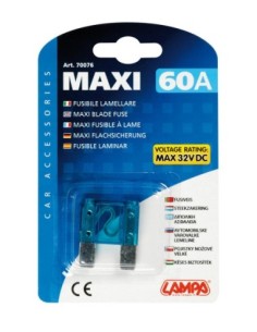 Accesorii auto electrice