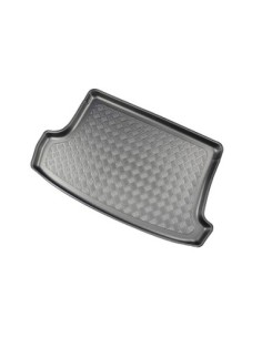 Tavite portbagaj dedicate 2