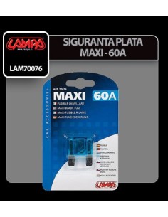 Accesorii auto electrice 2