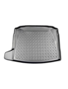 Tavite portbagaj dedicate