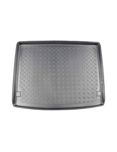 Tavite portbagaj dedicate