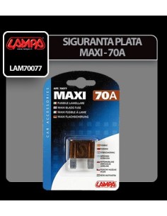 Accesorii auto electrice 2