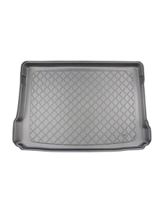 Tavite portbagaj dedicate