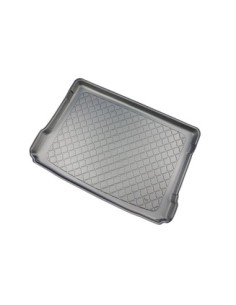 Tavite portbagaj dedicate 2