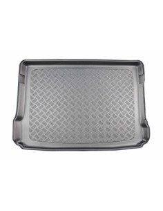 Tavite portbagaj dedicate