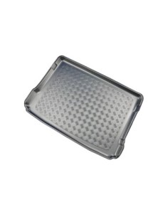 Tavite portbagaj dedicate 2